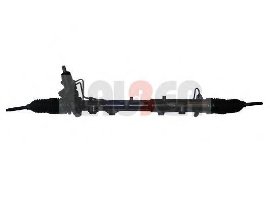 Управління рульове в зборі Lauber 665637 ціна, від 303.75 USD