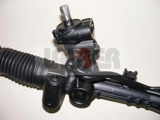 Управління рульове в зборі Lauber 661648 ціна, від 278.37 USD