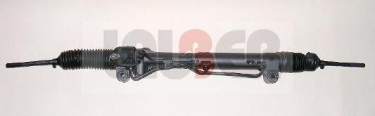 Купити 661648 Lauber Рульова рейка
