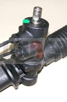 Управління рульове в зборі Lauber 668842 ціна, від 192.57 USD