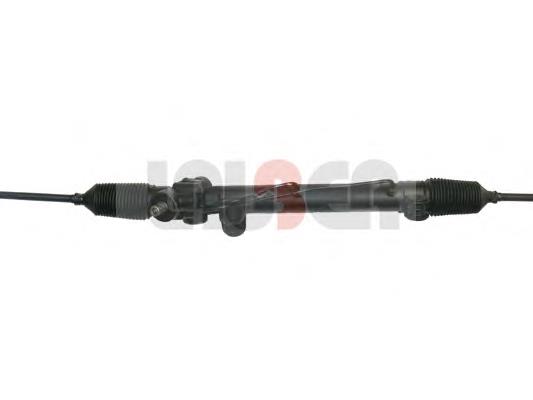 Управління рульове в зборі Lauber 668916 ціна, від 244.43 USD