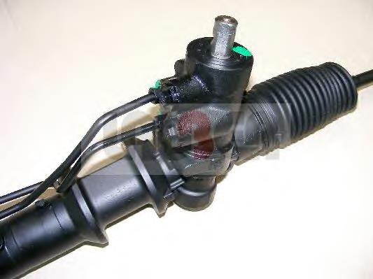 Управління рульове в зборі Elstock 110808 ціна, від 184.32 USD