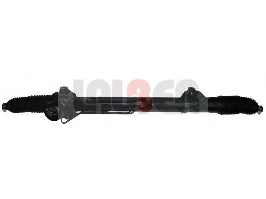 Управління рульове в зборі Lauber 666679 ціна, від 152.03 USD