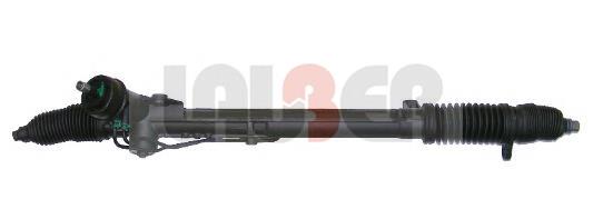 Управління рульове в зборі Lauber 668022 ціна, від 28.24 USD