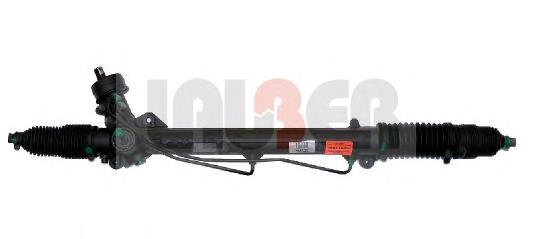 Купити 668022 Lauber Рульова рейка