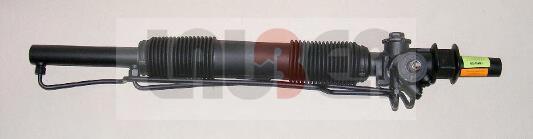  Lauber 668267 ціна, від 402.29 USD