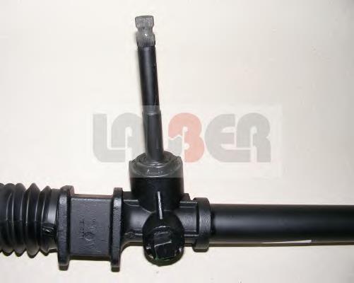 Купити 691282 Lauber Рульова рейка