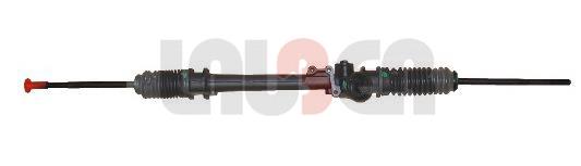 Управління рульове в зборі Lauber 691621 ціна, від 52.97 USD