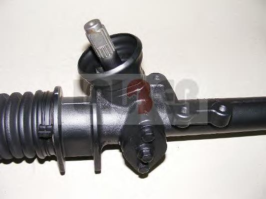 Купити 691041 Lauber Рульова рейка