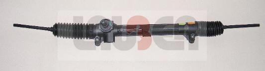Рульова рейка 0046843300 Fiat/Alfa/Lancia