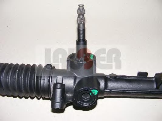 Купити 0046843300 Fiat/Alfa/Lancia Рульова рейка