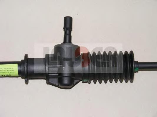 Купити CSB74901AS Casco Рульова рейка