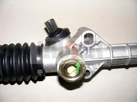 Купити S5160504S Polcar Рульова рейка