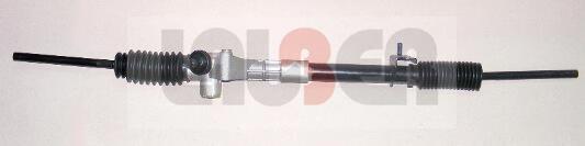 Рульова рейка S5160504S Polcar