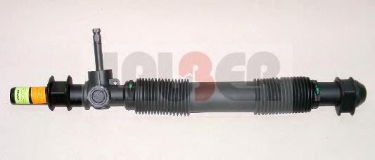 Купити 690509 Lauber Рульова рейка