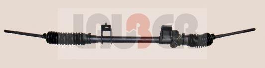 Управління рульове в зборі Lauber 690505 ціна, від 97.95 USD