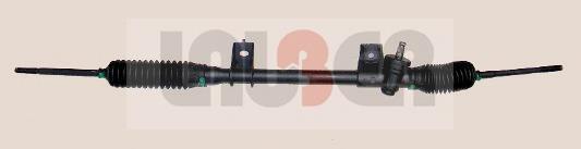 Купити 690505 Lauber Рульова рейка