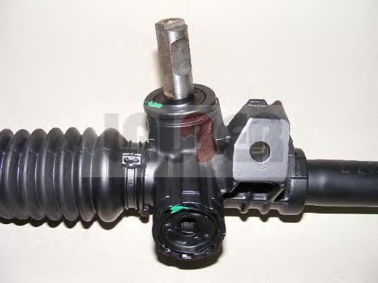 Управління рульове в зборі Lauber 690552 ціна, від 71.83 USD