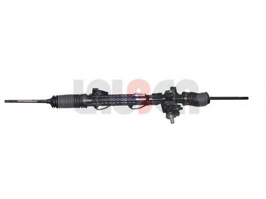 Управління рульове в зборі Lauber 660798 ціна, від 238.94 USD
