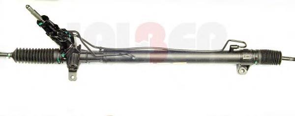 Управління рульове в зборі Lauber 660799 ціна, від 240.71 USD