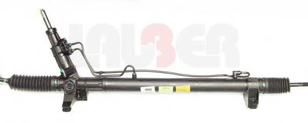 Купити 660799 Lauber Рульова рейка