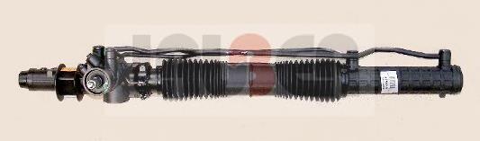 Управління рульове в зборі Lauber 660807 ціна, від 67.67 USD