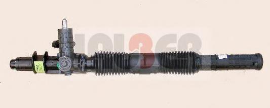 Купити 660807 Lauber Рульова рейка