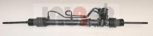 Купити RE230R MSG Rebuilding Рульова рейка