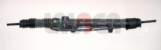 Купити 2228642 BMW Рульова рейка