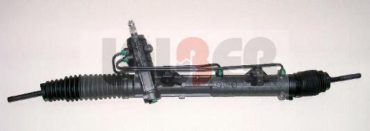 Рульова рейка 2228642 BMW