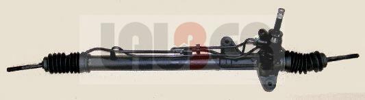 Управління рульове в зборі Lauber 660821 ціна, від 225.99 USD