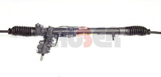 Управління рульове в зборі Lauber 660747 ціна, від 215.68 USD