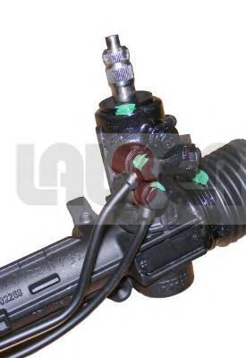 Управління рульове в зборі Fiat/Alfa/Lancia 60812908 ціна, від 124.62 USD