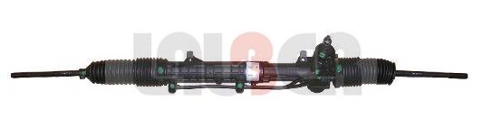 Купити 60812908 Fiat/Alfa/Lancia Рульова рейка