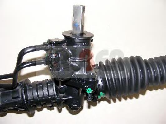 Управління рульове в зборі Lauber 660749 ціна, від 152.59 USD