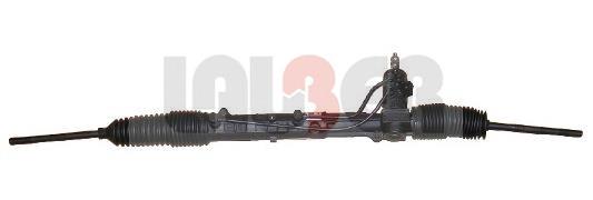 Рульова рейка 60812908 Fiat/Alfa/Lancia