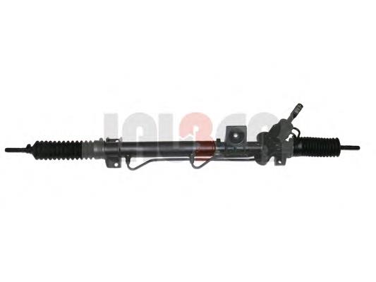 Купити 660779 Lauber Рульова рейка