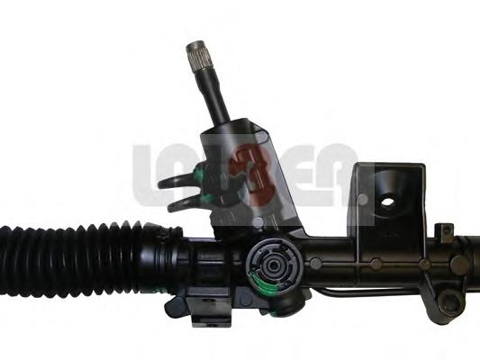 Кермова рейка Volvo 9461279