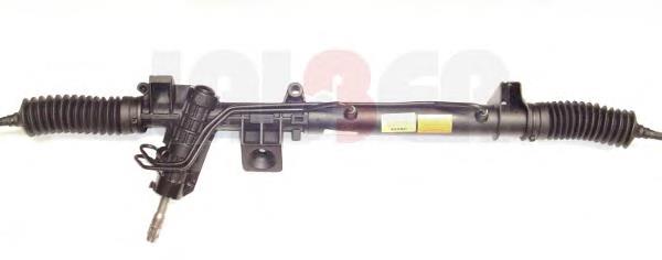 Рульова рейка 9461279 Volvo