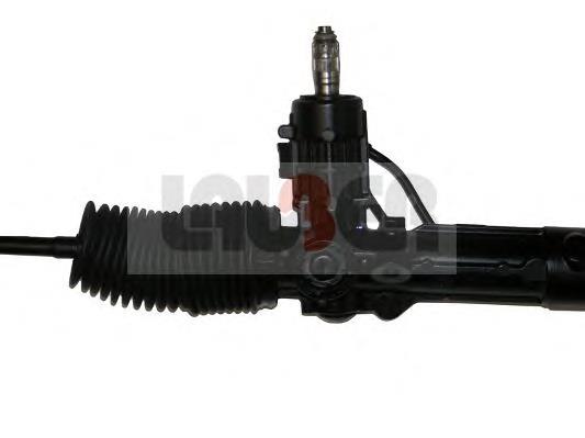 Управління рульове в зборі Fiat/Alfa/Lancia 60655544 ціна, від 124.62 USD