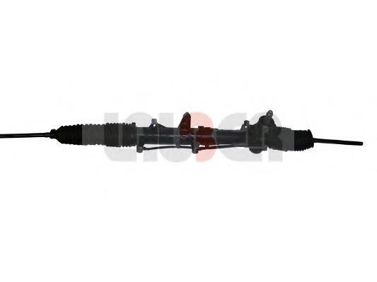 Купити 60655544 Fiat/Alfa/Lancia Рульова рейка