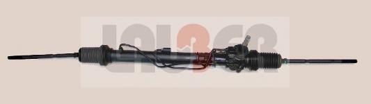 Управління рульове в зборі Lauber 660958 ціна, від 385.15 USD