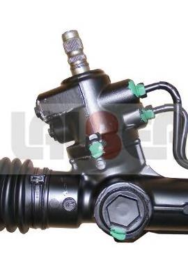 Купити 4425020170 Toyota Рульова рейка