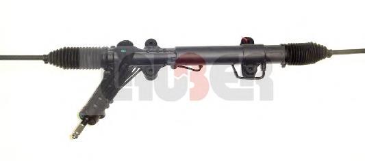 Управління рульове в зборі Lauber 660982 ціна, від 276.54 USD