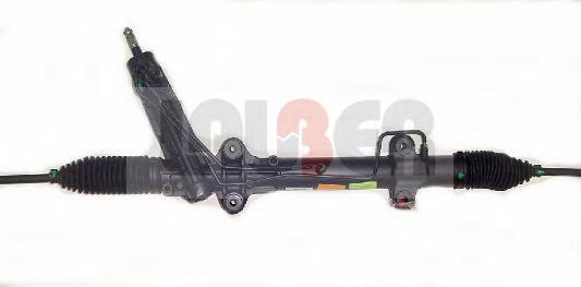 Купити 660982 Lauber Рульова рейка