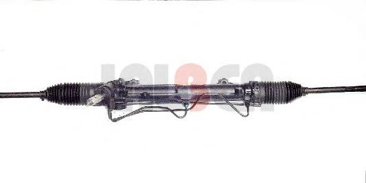 Управління рульове в зборі Lauber 661443 ціна, від 176.79 USD
