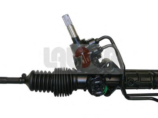 Управління рульове в зборі Lauber 661372 ціна, від 192.57 USD