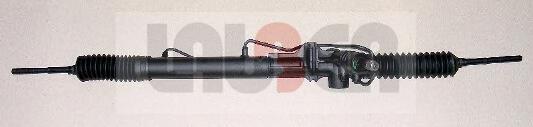 Кермова рейка Volvo 1272460