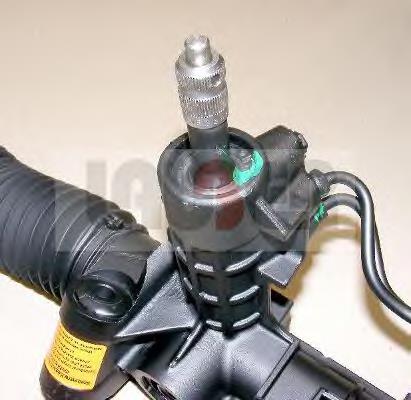 Купити 661047 Lauber Рульова рейка