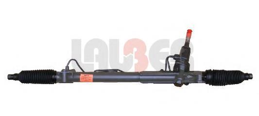 Купити 661146 Lauber Рульова рейка